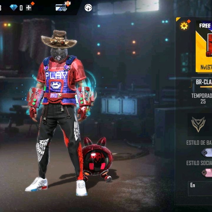 Profile Picture of Garibay Jose (@garibayjose) on Tiktok