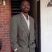Profile Picture of Antonio Matthews (@antonio.matthews.7796) on Facebook