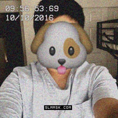 Profile Picture of Damian Singh (@damian_singh1) on Twitter
