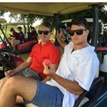 Profile Picture of Michael Boniface (@michael_bonifacee) on Instagram
