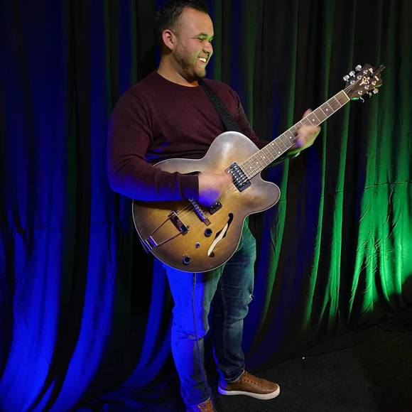 Profile Picture of Daniel Hernandez gurrola (@mhernandez145) on Poshmark