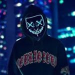 Profile Picture of Benjamin Pacheco (@benja_pacheco11) on Instagram