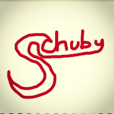 Profile Picture of Schuby (@NickSchubert5) on Twitter