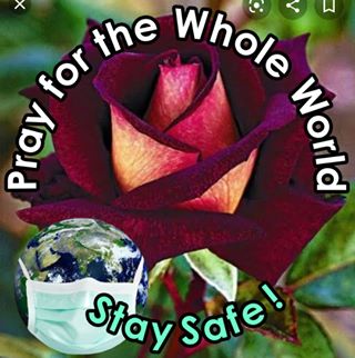 Profile Picture of Zoey Tan (@zoey.tan.5074644) on Facebook