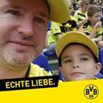 Profile Picture of Dirk Körner (@dirk.korner) on Instagram