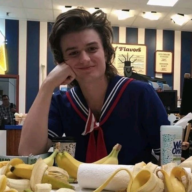 Profile Picture of steve.bot_ (@steve.bot_) on Tiktok