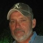 Profile Picture of Randy Abernathy (@randy.abernathybby) on Instagram