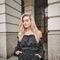 Profile Picture of Betty Logue (@betty.logue.10) on Facebook