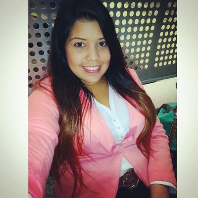 Profile Photo of Veronica Roa (@Veronicaroa12) on Twitter