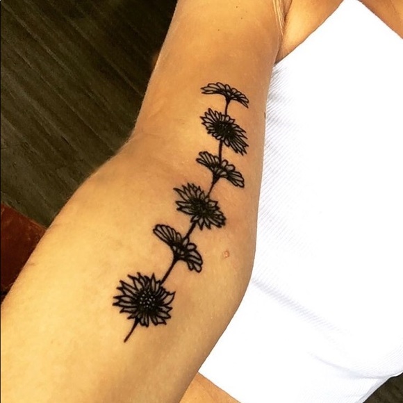 Profile Picture of Melanie Tarnacki (@meltarnacki) on Poshmark