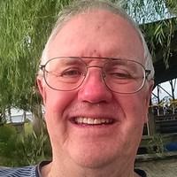 Profile Picture of John Berray (@john-berray) on Quora