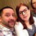Profile Picture of Chris Bowley (@chris.bowley.370) on Facebook