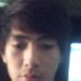 Profile Picture of Eric Pastrano (@eric.pastrano.73) on Facebook
