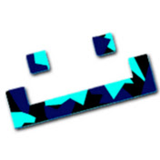 Profile Picture of Jacob McAlonan (@jacobmcalonan5309) on Youtube