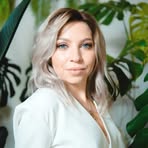 Profile Picture of Laura Carmack (@Laura-Carmack) on Facebook