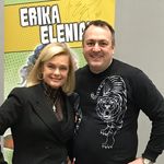 Profile Picture of Kevin Tickle (@dublinwatchcollection) on Instagram