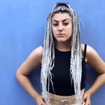Profile Picture of Alice Frisoni (@alice_frisoni) on Instagram