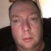 Profile Picture of Jeremy Walmsley (@Jeremy-Walmsley) on Facebook
