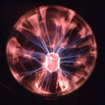 Jeremy North - Instagram Profile Picture of Jeremy North (@north99999999) on Instagram