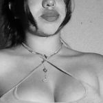 Profile Picture of Kar Enríquez (@karssitaa) on Instagram
