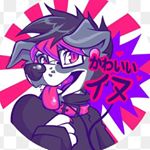 Profile Picture of I'm already tracer (@sherbertwaters) on Instagram