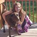 Profile Picture of Cathy Paul (@cathy.paul.79) on Facebook