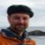 Profile Picture of Jeff Foster (@Jeff M Foster) on Flickr