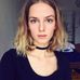 Profile Picture of Michaela Moses (@michaela.moses.39) on Facebook