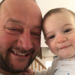Peter Banfield - Instagram Profile Picture of Peter Banfield (@banfield_peter) on Instagram