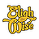 Profile Picture of Eligh (@eligh the wise) on Flickr