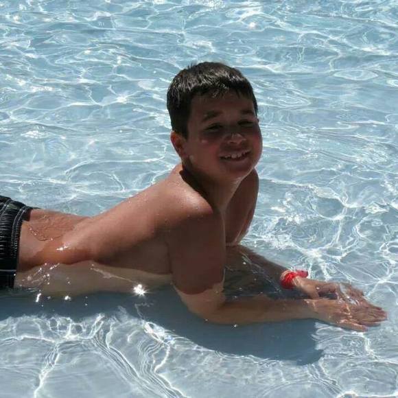 Profile Picture of Jimmie Rhodes (@jimmierhodes) on Poshmark