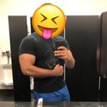 Profile Picture of Aaron Petti (@petti_muscle) on Instagram