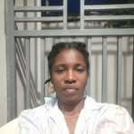 Profile Picture of Emmanuela Joseph (@Emmanuela-Joseph) on Facebook