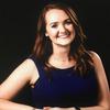 Profile Picture of Alison Ryan (@@alisonworkman) on Tiktok