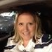 Profile Picture of Jeanette Brannon (@Jeanette-Brannon) on Facebook