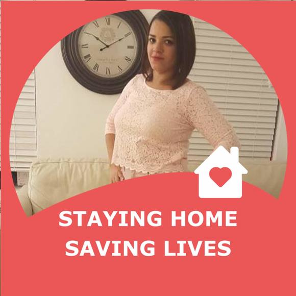 Profile Picture of Angie Guzman (@angieguzman673) on Poshmark