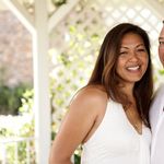 Profile Picture of Georgette Uyeda Hill (@georgette_uyeda_hill) on Instagram