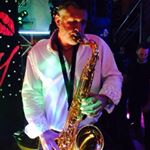 Profile Picture of John Bestwick (@john.bestwick.1) on Instagram