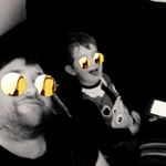 Profile Picture of Daniel Pyle (@danielpyle1991) on Instagram