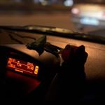Profile Picture of miss_nikraz (@miss_nikraz) on Instagram