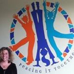 Profile Picture of Lara Mendel (@laramendel) on Instagram