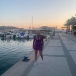 Profile Picture of Tatum Docters Van Leeuwen (@tatumdoctersvleeuwen) on Instagram