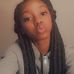 Profile Picture of Jasmine Pinder (@jasmine.pinder.71) on Facebook