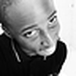 Profile Picture of Daty Niang (@daty200) on Flickr