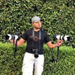 Profile Picture of D'Andre Newman (@focalelements) on Instagram