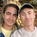 Profile Picture of Ryan Hanke (@Ryan-Hanke) on Facebook