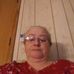 Profile Photo of Kimberly Mason (@kimberly.mason.79677471) on Facebook