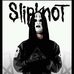 Profile Picture of Joey Jordison (@joey.jordison.90281943) on Facebook