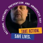 Profile Picture of Gary Rickert (@Gary-Rickert) on Facebook