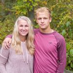 Profile Picture of Robin March (@rmarch22) on Instagram